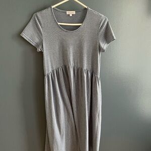 Sweetsalt dress size small
